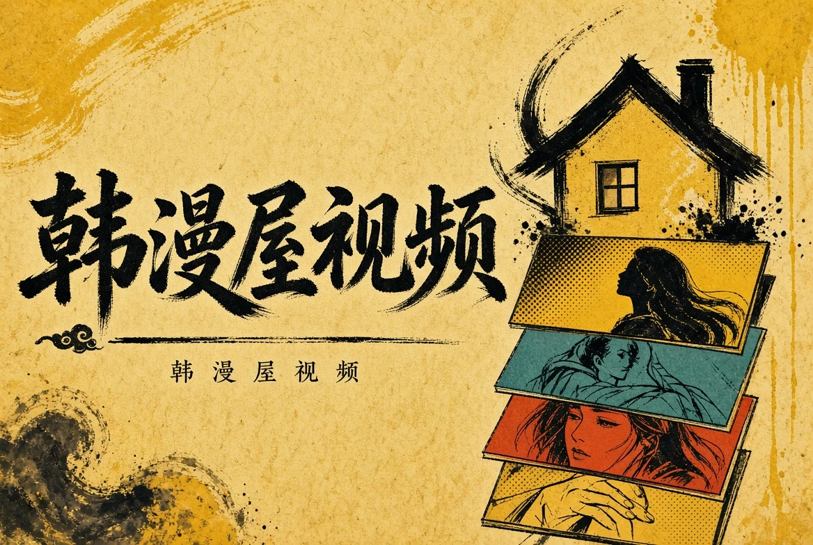 安装说明内容导览